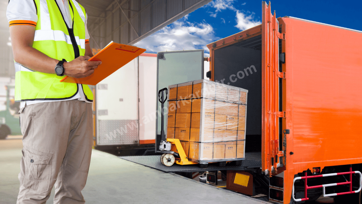 İmamoğlu Şehirler Arası Taşıma